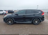 HONDA CR-V EX-L 2HKRM3H78DH500916 снимка