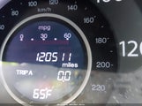 HONDA CR-V EX-L 2HKRM3H78DH500916 снимка