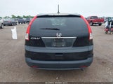 HONDA CR-V EX-L 2HKRM3H78DH500916 снимка