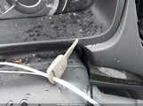 HONDA CR-V EX-L 2HKRM3H78DH500916 снимка