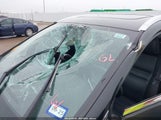 HONDA CR-V EX-L 2HKRM3H78DH500916 снимка