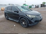 HONDA CR-V EX-L 2HKRM3H78DH500916 снимка
