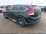 HONDA CR-V EX-L 2HKRM3H78DH500916 снимка