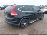 HONDA CR-V EX-L 2HKRM3H78DH500916 снимка