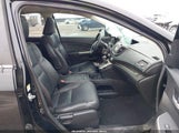 HONDA CR-V EX-L 2HKRM3H78DH500916 снимка