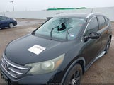HONDA CR-V EX-L 2HKRM3H78DH500916 снимка
