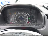 HONDA CR-V EX-L 2HKRM3H78DH500916 снимка