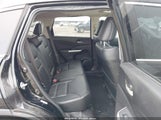 HONDA CR-V EX-L 2HKRM3H78DH500916 снимка