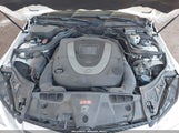MERCEDES-BENZ E 550 WDDKJ7CB4AF012491 снимка
