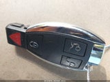 MERCEDES-BENZ E 550 WDDKJ7CB4AF012491 снимка