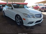 MERCEDES-BENZ E 550 WDDKJ7CB4AF012491 снимка