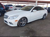 MERCEDES-BENZ E 550 WDDKJ7CB4AF012491 снимка