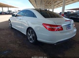 MERCEDES-BENZ E 550 WDDKJ7CB4AF012491 снимка