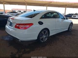 MERCEDES-BENZ E 550 WDDKJ7CB4AF012491 снимка