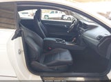 MERCEDES-BENZ E 550 WDDKJ7CB4AF012491 снимка