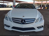 MERCEDES-BENZ E 550 WDDKJ7CB4AF012491 снимка