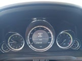 MERCEDES-BENZ E 550 WDDKJ7CB4AF012491 снимка