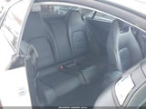 MERCEDES-BENZ E 550 WDDKJ7CB4AF012491 снимка