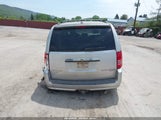 CHRYSLER TOWN & COUNTRY TOURING 2A8HR54119R683606 снимка