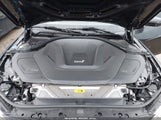 BMW I4 Edrive35 WBY43AW06RFS58764 снимка