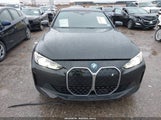 BMW I4 Edrive35 WBY43AW06RFS58764 снимка