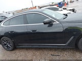 BMW I4 Edrive35 WBY43AW06RFS58764 снимка