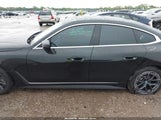 BMW I4 Edrive35 WBY43AW06RFS58764 снимка