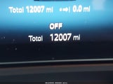 BMW I4 Edrive35 WBY43AW06RFS58764 снимка