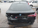 BMW I4 Edrive35 WBY43AW06RFS58764 снимка