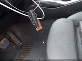 BMW I4 Edrive35 WBY43AW06RFS58764 снимка