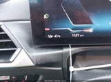 BMW I4 Edrive35 WBY43AW06RFS58764 снимка