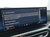 BMW I4 Edrive35 WBY43AW06RFS58764 снимка