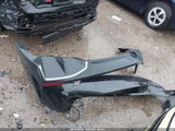 BMW I4 Edrive35 WBY43AW06RFS58764 снимка