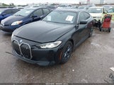 BMW I4 Edrive35 WBY43AW06RFS58764 снимка