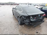 BMW I4 Edrive35 WBY43AW06RFS58764 снимка