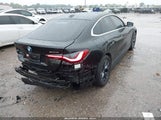 BMW I4 Edrive35 WBY43AW06RFS58764 снимка