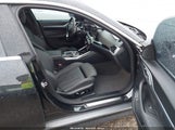 BMW I4 Edrive35 WBY43AW06RFS58764 снимка