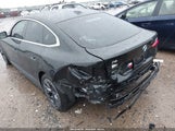 BMW I4 Edrive35 WBY43AW06RFS58764 снимка