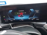 BMW I4 Edrive35 WBY43AW06RFS58764 снимка