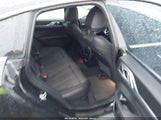 BMW I4 Edrive35 WBY43AW06RFS58764 снимка