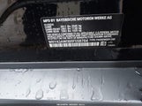 BMW I4 Edrive35 WBY43AW06RFS58764 снимка