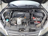 HONDA ACCORD EX-L 1HGCR2F82FA114906 снимка