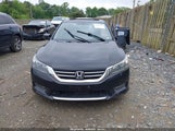 HONDA ACCORD EX-L 1HGCR2F82FA114906 снимка