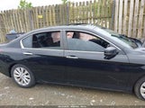 HONDA ACCORD EX-L 1HGCR2F82FA114906 снимка