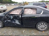 HONDA ACCORD EX-L 1HGCR2F82FA114906 снимка