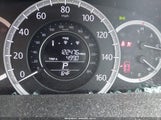 HONDA ACCORD EX-L 1HGCR2F82FA114906 снимка