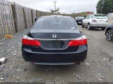 HONDA ACCORD EX-L 1HGCR2F82FA114906 снимка