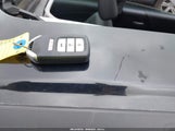 HONDA ACCORD EX-L 1HGCR2F82FA114906 снимка