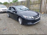 HONDA ACCORD EX-L 1HGCR2F82FA114906 снимка