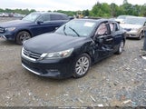 HONDA ACCORD EX-L 1HGCR2F82FA114906 снимка
